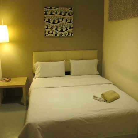 7 Star Hotel Kota Damansara Cameră foto